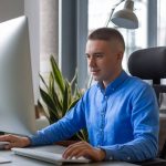 Cyberindustrie : comment la cybersécurité devient un pilier stratégique pour les entreprises industrielles