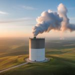 Comment l’hydrogène décarboné façonne l’avenir de l’industrie européenne