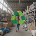 Économie circulaire : comment l’industrie intègre le recyclage pour une production durable