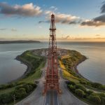 L’industrialisation de l’IA générative : opportunités et défis pour les entreprises manufacturières