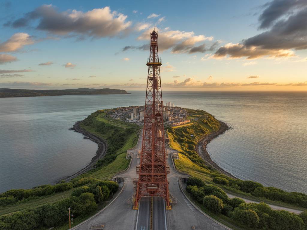 L’industrialisation de l’IA générative : opportunités et défis pour les entreprises manufacturières