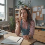 Comment l’IA frugale permet aux PME industrielles d’innover à moindre coût