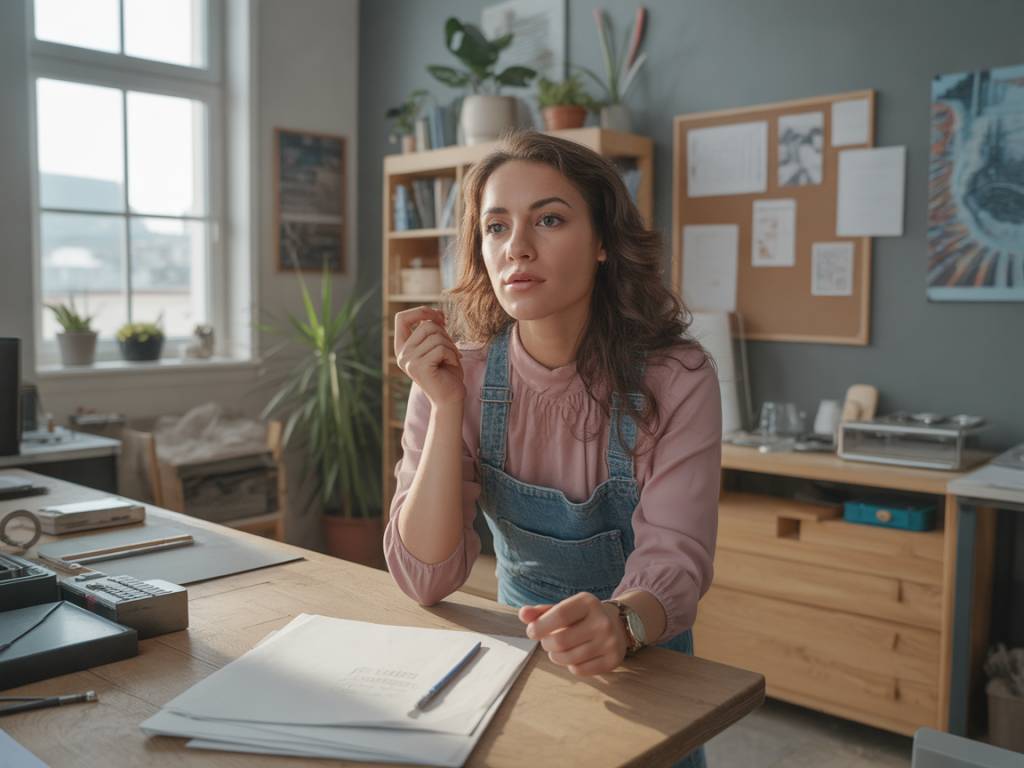 Comment l’IA frugale permet aux PME industrielles d’innover à moindre coût