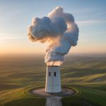 Financer la décarbonation industrielle : aides, prêts verts et nouveaux modèles économiques