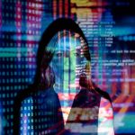 Comment le digital product passport transforme la chaîne de valeur industrielle