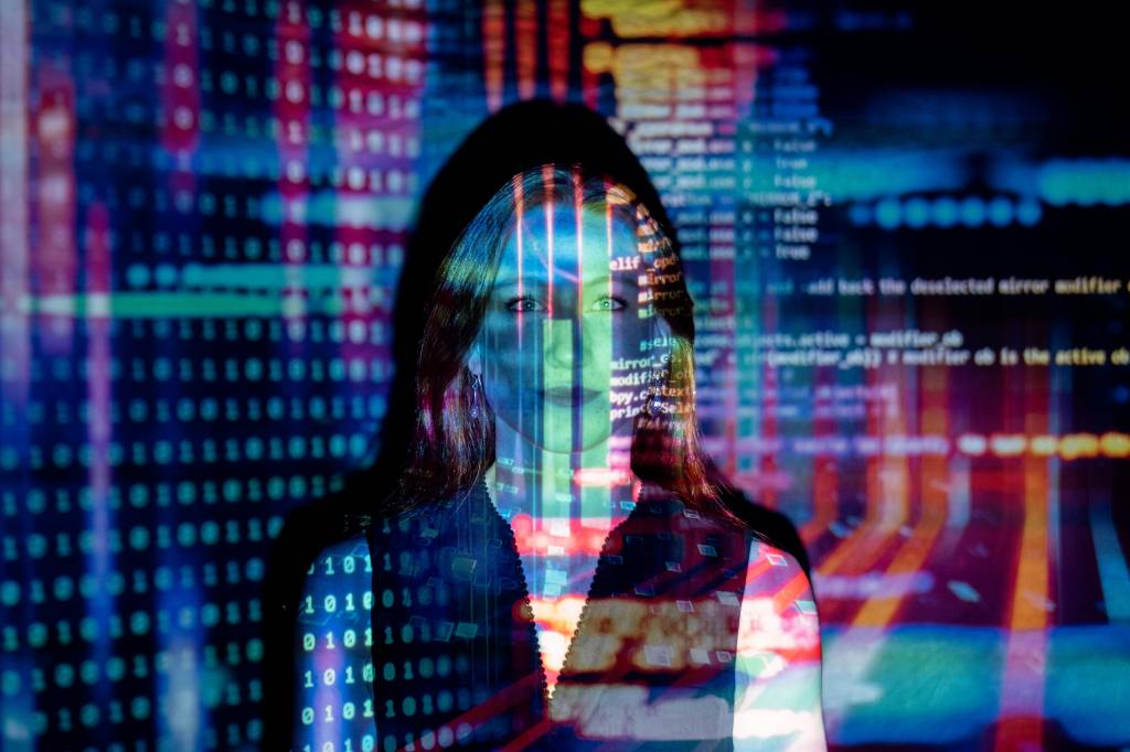 Comment le digital product passport transforme la chaîne de valeur industrielle