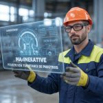 La maintenance prédictive augmentée par l’IA générative : un nouveau levier de performance pour l’industrie