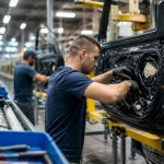 Antolin cambrai : activité industrielle, emplois et perspectives du site de production