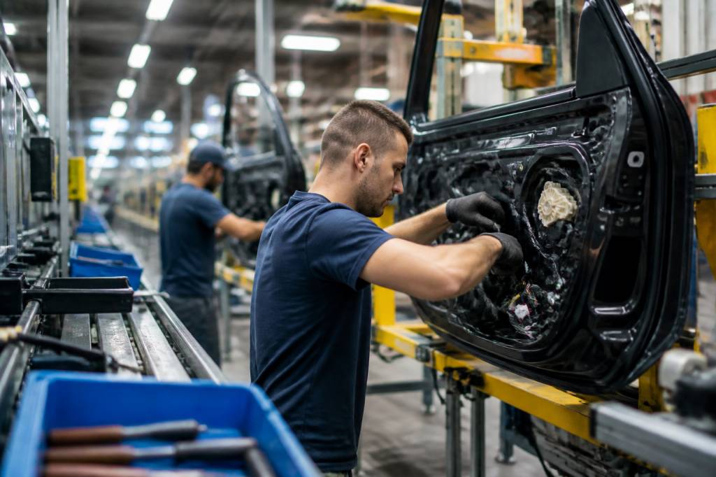 Antolin cambrai : activité industrielle, emplois et perspectives du site de production