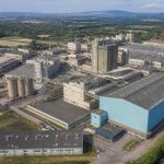 Adisseo Roussillon : site industriel, activités et enjeux pour l’industrie animale