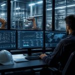 La cybersécurité industrielle en 2026 : nouveaux risques, normes et stratégies de protection