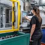 Astra plastique sas : entreprise industrielle, innovations et activités clés