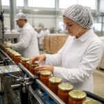 Agroalimentaire marseille : enjeux, innovations et opportunités du secteur local