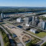 Affinity la chapelle : analyse du site industriel, innovations et opportunités d’investissement