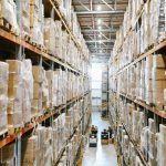 Pourquoi adopter le rfid pour optimiser votre gestion de stock