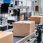 Amcor Besançon et Berry Superfos : acteurs de l’emballage industriel en France