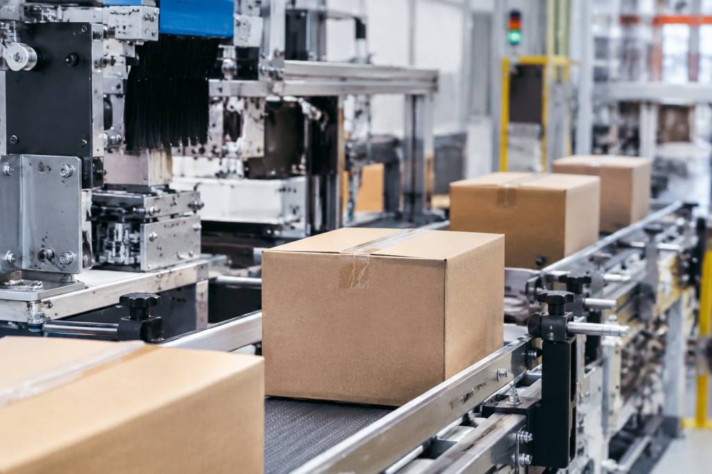 Amcor Besançon et Berry Superfos : acteurs de l’emballage industriel en France